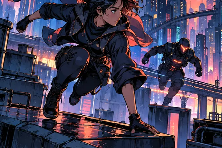 《我的私人女教师hd